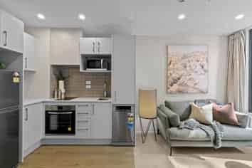 14A/16 Mountain Ash Drive, Frankton