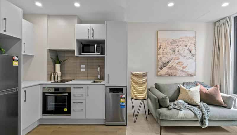 14A/16 Mountain Ash Drive, Frankton