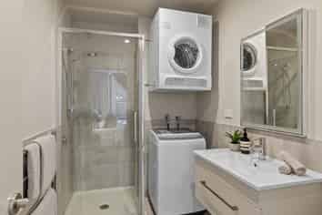 14A/16 Mountain Ash Drive, Frankton