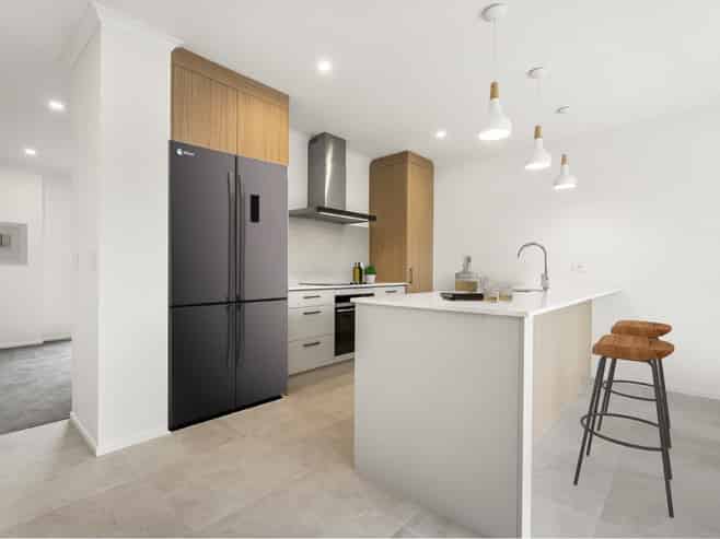 50 Te Aniwaniwa Terrace, Albany