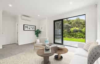 50 Te Aniwaniwa Terrace, Albany