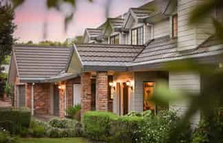 43 Waikaraka Drive West, Te Puna