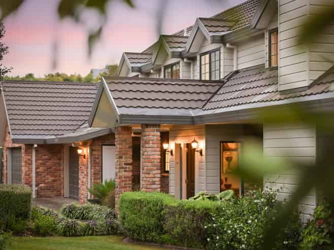 43 Waikaraka Drive West, Te Puna