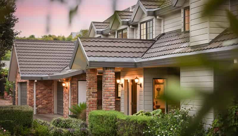 43 Waikaraka Drive West, Te Puna