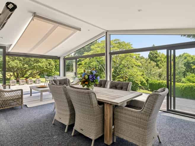 43 Waikaraka Drive West, Te Puna