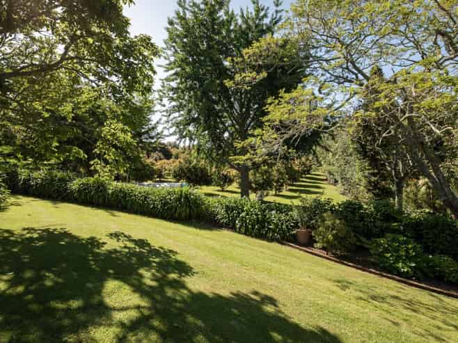 43 Waikaraka Drive West, Te Puna