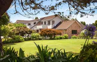 43 Waikaraka Drive West, Te Puna