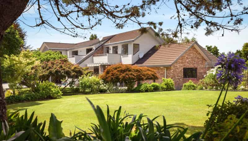 43 Waikaraka Drive West, Te Puna