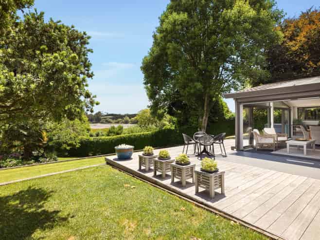 43 Waikaraka Drive West, Te Puna