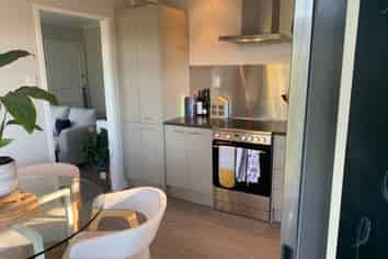 27a Raymond Terrace, Northcote