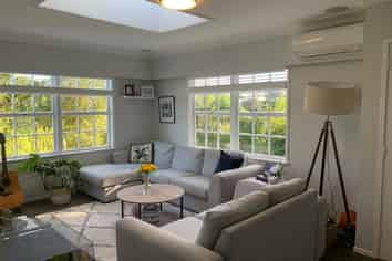 27a Raymond Terrace, Northcote