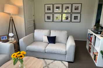 27a Raymond Terrace, Northcote