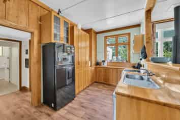 79 Buzan Road, Maheno