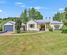 79 Buzan Road, Maheno, Waitaki, Otago