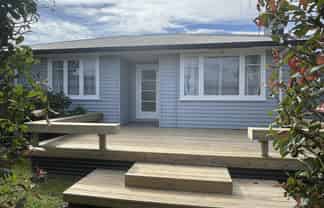 22a Lisbon Street, Greerton