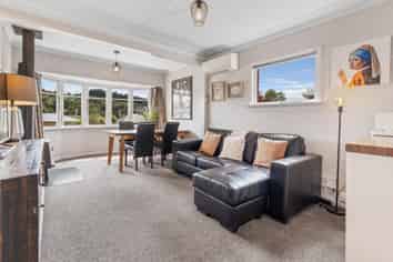 44 Martin Road, Fairfield