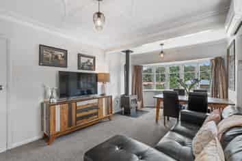 44 Martin Road, Fairfield