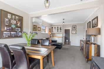 44 Martin Road, Fairfield