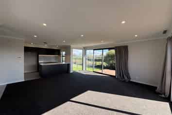 55 Manakura Street, Russley