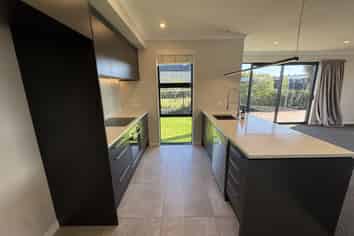 55 Manakura Street, Russley