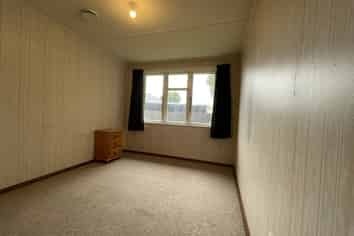 207 Crawford Street, Glengarry