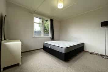 207 Crawford Street, Glengarry