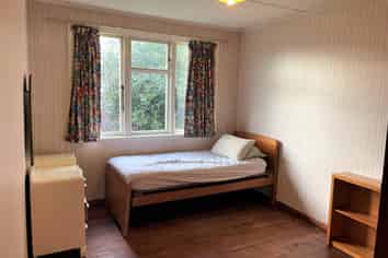 207 Crawford Street, Glengarry