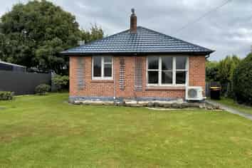 207 Crawford Street, Glengarry