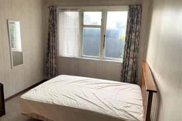 207 Crawford Street, Glengarry