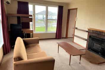 207 Crawford Street, Glengarry