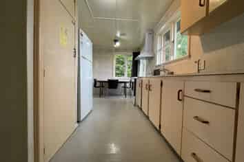 207 Crawford Street, Glengarry