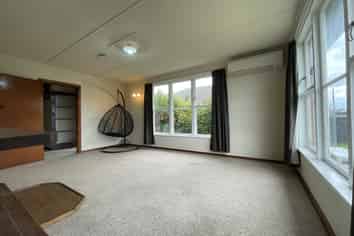 207 Crawford Street, Glengarry