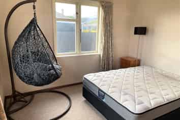 207 Crawford Street, Glengarry