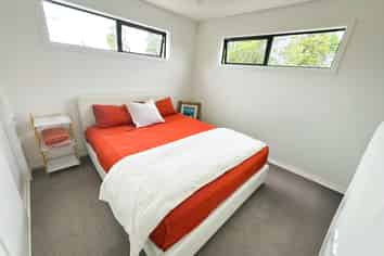 7/12 Enderby Drive, Te Atatu Peninsula