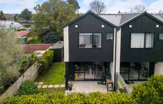 7/12 Enderby Drive, Te Atatu Peninsula