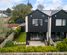7/12 Enderby Drive, Te Atatu Peninsula, Waitakere City, Auckland