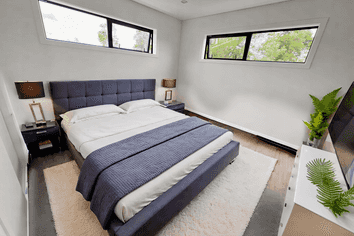 7/12 Enderby Drive, Te Atatu Peninsula