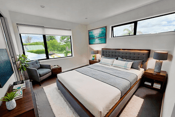 7/12 Enderby Drive, Te Atatu Peninsula