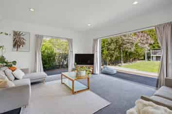 52 Brougham Street, Westport