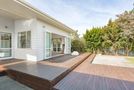 52 Brougham Street, Westport, Buller, West Coast
