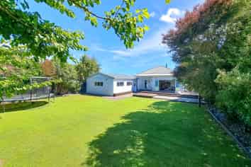 52 Brougham Street, Westport