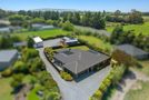 20 Mclean Drive, Leithfield, Hurunui, Canterbury