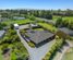 20 Mclean Drive, Leithfield, Hurunui, Canterbury