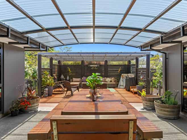 20 Mclean Drive, Leithfield