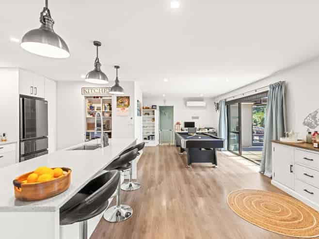 20 Mclean Drive, Leithfield