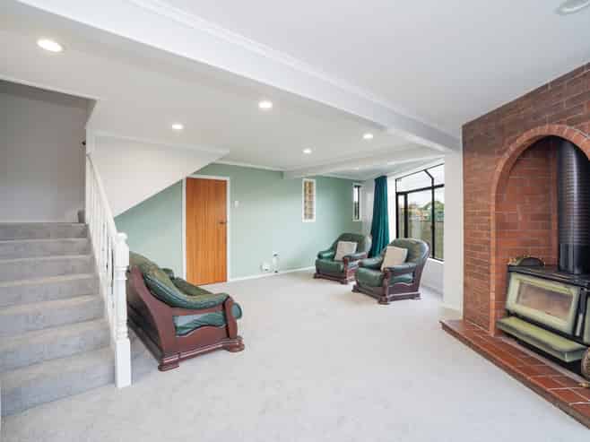 145 Bay Road, Grasmere