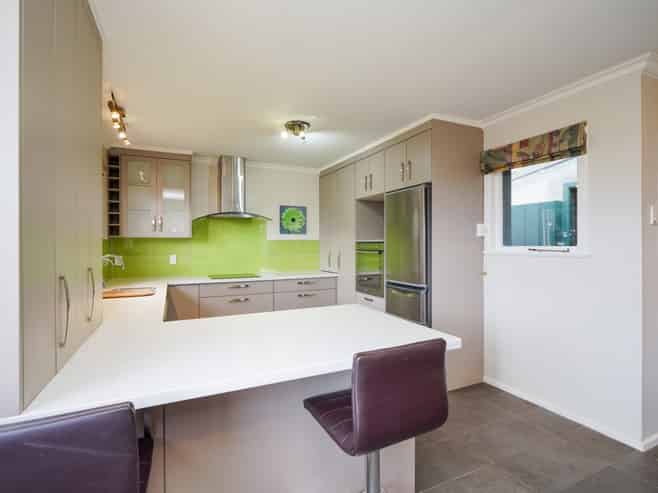 145 Bay Road, Grasmere