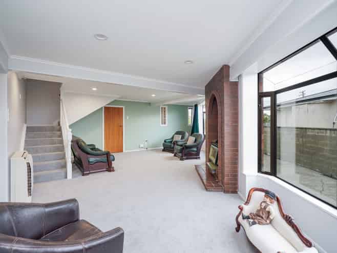 145 Bay Road, Grasmere