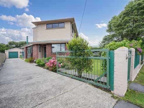 145 Bay Road, Grasmere