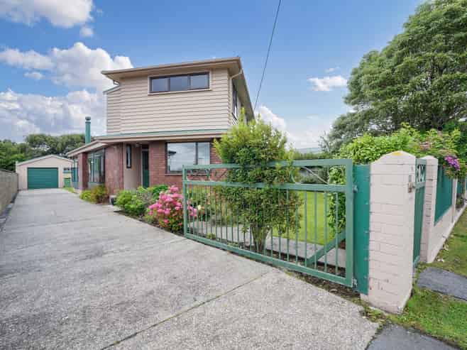 145 Bay Road, Grasmere